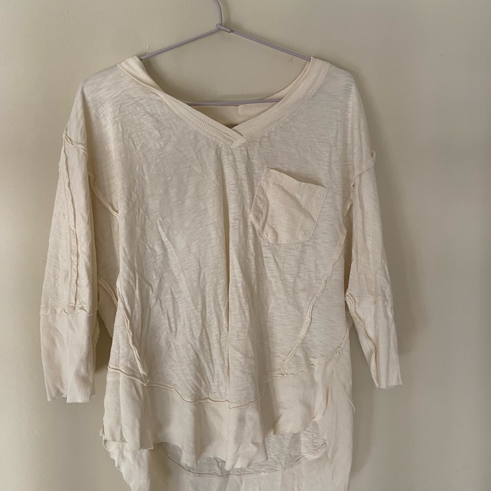 Altard state top